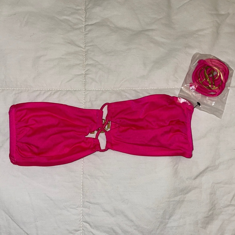 Victoria’s Secret Sexy Bikini Top